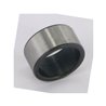 Tuleja D16,05/20x10 Cf53 3173299 Lemken 8719607027397