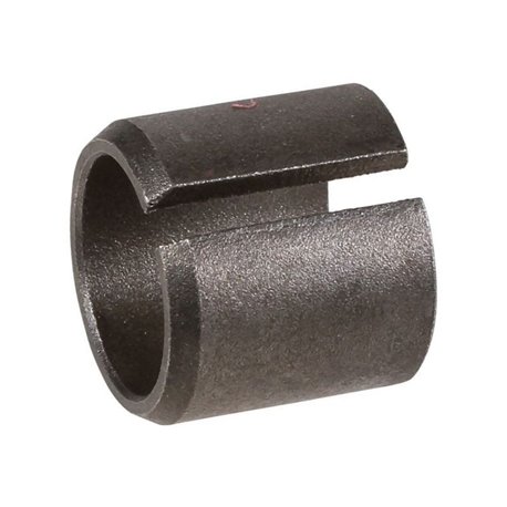 Tuleja elektryczna, EG20, 26x2 3173394 Lemken 5071-3173394