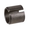 Tuleja sprężysta 20x26x25 mm DIN1498 EG20/26x25