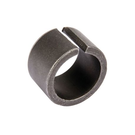 Tuleja mocująca EG24/32x22 3173403 Lemken 5071-3173403