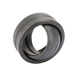 Łożysko przegubu GE 35 DO 3173454 Lemken 8719607043427