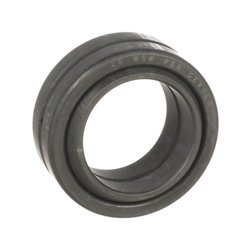 Łożysko przegubu GE 40 DO 3173456 Lemken 3173456