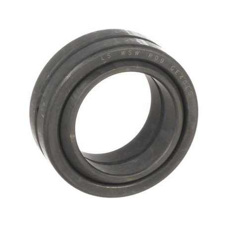 Łożysko przegubu GE 40 DO 3173456 Lemken 3173456