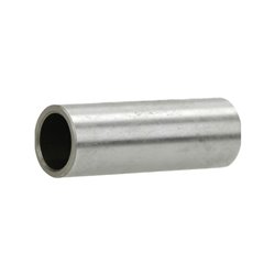 Tuleja dystansowa 16/12,2x45,3 3175263 Lemken 3175263
