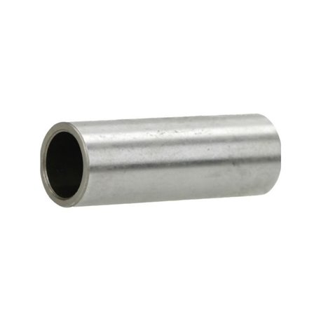 Tuleja dystansowa 16/12,2x45,3 3175263 Lemken 3175263