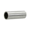 Tuleja dystansowa 16/12,2x45,3 3175263 Lemken 3175263