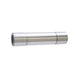 Tuleja D30/20x128-2xL25