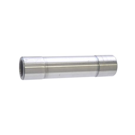 Tuleja D30/20x128-2xL25 3177199 Lemken 8719607061902