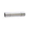 Tuleja D30/20x128-2xL25 3177199 Lemken 8719607061902