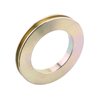 Uszczelka D109,5/70x12 3230032 Lemken 8719607027663