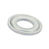 Pierścień Nilos 25x52 LSTO 3231862 Lemken 8719607086226