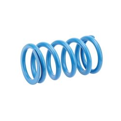 Sprężyna naciskowa 14x97x202 3298469 Lemken 3298469