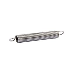 Sprężyna naciągowa 1,5x11x95 3298550 Lemken 3298550