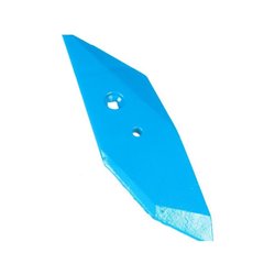 Dziób lemiesza SC2PD prawy 33610008 Lemken 5071-33610008