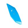 Dziób lemiesza SC2PD prawy 33610008 Lemken 5071-33610008