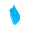 Dziób lemiesza SC2PD prawy 33610008 Lemken 5071-33610008