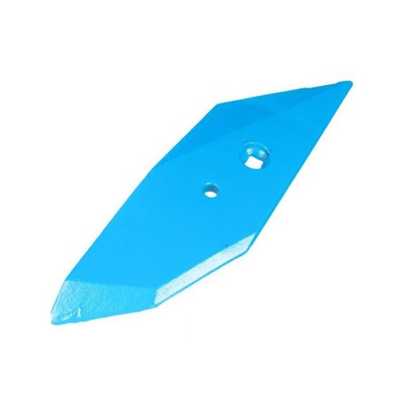 Dziób lemiesza SC2PD lewy 33610009 Lemken 5071-33610009