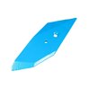 Dziób lemiesza SC2PD lewy 33610009 Lemken 5071-33610009