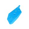 Dziób lemiesza SC2PD lewy 33610009 Lemken 5071-33610009