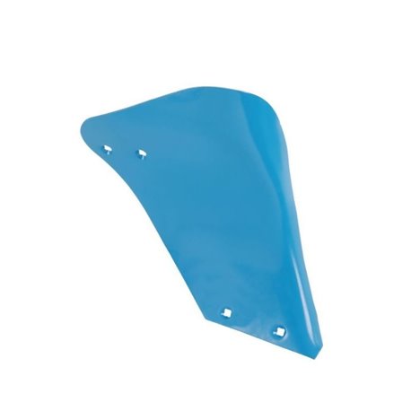 Odkładnia przedpłużka Lemken prawa M2, 3470600