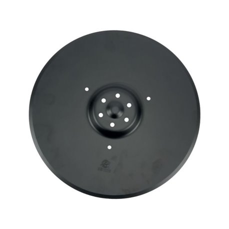 Talerz kroju pługa D350x3x25,5 34910010 Lemken 5071-34910010
