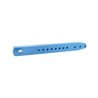 Grządziel pługa 80x30x765 11xD 4261430 Lemken 5071-4261430