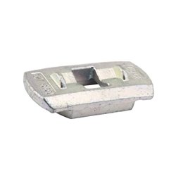 Łożysko D110/20x83 4278169 Lemken 8719607013949