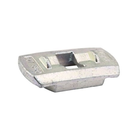 Łożysko D110/20x83 4278169 Lemken 8719607013949
