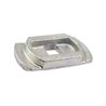 Łożysko D110/20x83 4278169 Lemken 8719607013949