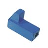 Ogranicznik HY 65 E 4339188 Lemken 8719607048521