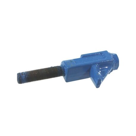 Ogranicznik D75/90-M27 4339201 Lemken 5071-4339201