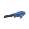Ogranicznik D75/90-M27 4339201 Lemken 5071-4339201