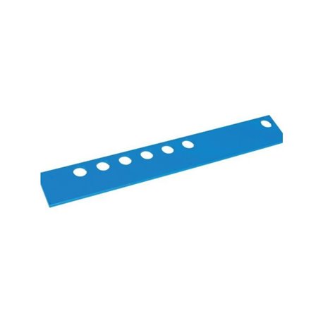 Płyta nastawcza 40x4x270 4482607 Lemken 4035738006099