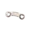 Pły.otw.gw.12x32x105 2xM16x1,5 4598604 Lemken 8719607007283