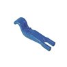 Element zaciskowy D35 4599855 Lemken 4599855