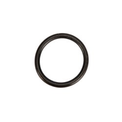 O-ring 20,29 x 2,62 F612011 Lemken 8719607021913