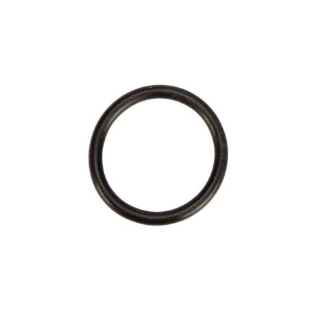 O-ring 20,29 x 2,62 F612011 Lemken 8719607021913