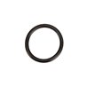 O-ring 20,29 x 2,62 F612011 Lemken 8719607021913