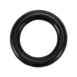 Pierścień samouszcz. 9,19x2,62 F612080 Lemken F612080