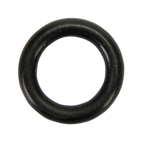 Pierścień samouszcz. 9,19x2,62 F612080 Lemken F612080