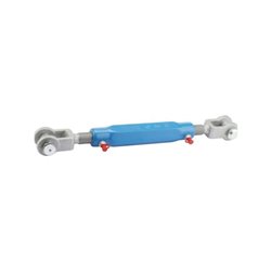 Część blokująca 4619873 Lemken 4619873