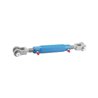 Część blokująca 4619873 Lemken 4619873