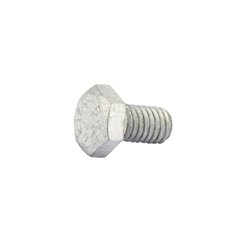 Śruba M6x10 10.9 DIN933 3013015 Lemken 3013015