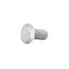 Śruba M6x10 10.9 DIN933 3013015 Lemken 3013015