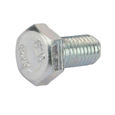 Śruba M10x20-8.8 DIN933 3013199 Lemken 3013199
