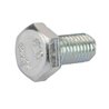 Śruba M10x20-8.8 DIN933 3013199 Lemken 3013199