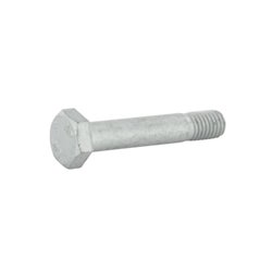 Śruba M10x55is39xb13 10.9 3013250 Lemken 3013250