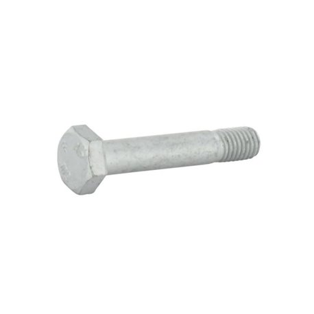 Śruba M10x55is39xb13 10.9 3013250 Lemken 3013250
