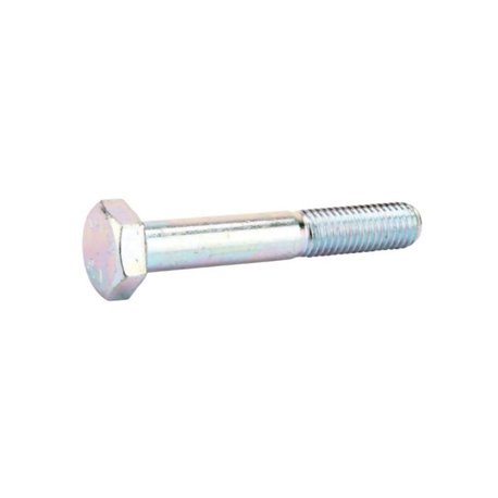 Śruba M10x65-8.8 3013254 Lemken 8719607034210