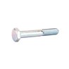 Śruba M10x65-8.8 3013254 Lemken 8719607034210